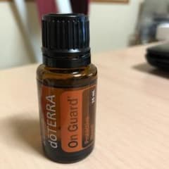 doTERRA オンガード 15mlのサムネイル