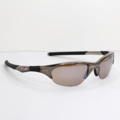OAKLEY オークリー　Half Jacket 1.0 titaniumのサムネイル