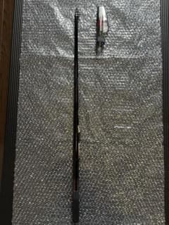 ダイワ シーパラダイス S-250 海上釣堀専用設計① - メルカリ