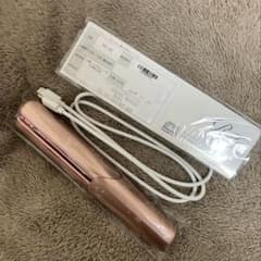 リファフィンガーアイロン ST ReFa FINGER IRON STのサムネイル