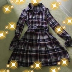マーキュリーデュオのサムネイル