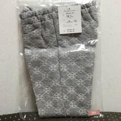 専用出品☆ パンプルムースのサムネイル