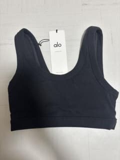 alo YOGA ドリームライト ロングスリーブ トップ S YELLOW | Shop at