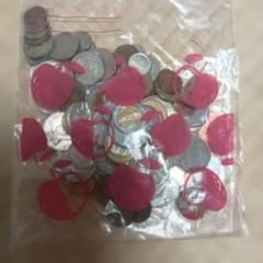 外国通貨のサムネイル