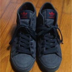 adidas インヒールスニーカーのサムネイル