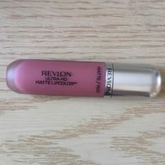 REVLON ウルトラ HD マット リップカラーのサムネイル