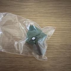 なめこ　まちぼうけ　枯れなめこのサムネイル