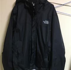 THE NORTH FACEのサムネイル