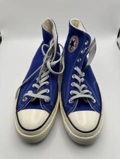 CONVERSE Chuck Taylor 153981C 27.5cmのサムネイル