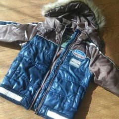 ♡あーね様専用♡のサムネイル