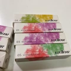cheiさん専用のサムネイル