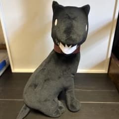 ReoNa クロ　ショルダーバッグ　ぬいぐるみ sanrio（サンリオ） ハローキティ キティちゃん シナモロール クロミ