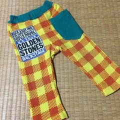 ジャンクストアー パンツのサムネイル