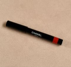 CHANEL リップ (赤）のサムネイル