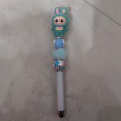ラブブ可愛いボールペンのサムネイル