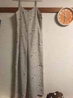 専用のサムネイル
