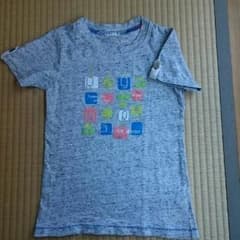 女の子☆半袖 120のサムネイル