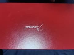 Baccarat シャトーバカラ タンブラー S ２客セットのサムネイル