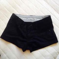 デュラス ショートパンツのサムネイル