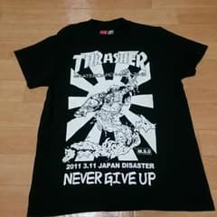 Mxmxm Tシャツのサムネイル