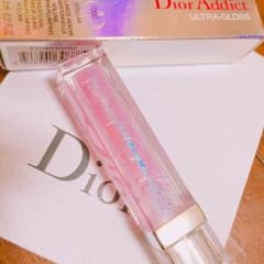 Dior ステラーのサムネイル