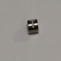 moco様専用のサムネイル