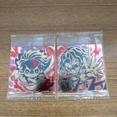 m52979062134_1.jpg?1754637085