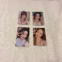 シュファ トレカ - メルカリ