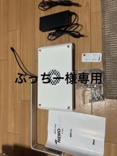 ぶっちー様専用のサムネイル