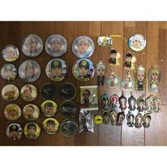 kubo-cセットのサムネイル