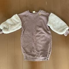 プティマイン★ワンピース110のサムネイル