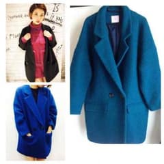 PORU様専用♡のサムネイル