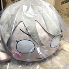 ラブライブ サンシャイン 渡辺曜 Aqours テラジャンボ寝そべり