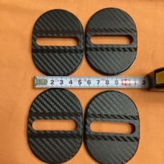 NaRiKa れぷりっこ　5袋　　吉野石膏1kg 4袋 値下げ 立体コピー材(れぷりっこ)5袋、吉野石膏1kg、4袋 | Shop at