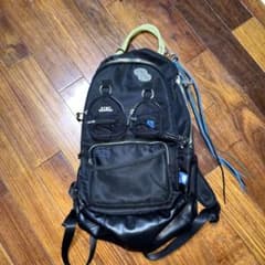 m52985657633_1.jpg?1712114749