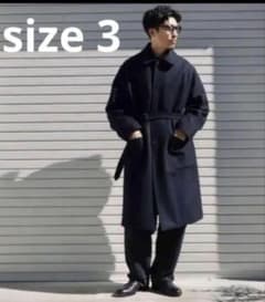 m52986627770_1.jpg?1726025905