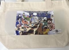 我々だ！　トートバッグのサムネイル