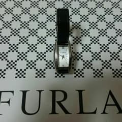 FURLA　時計のサムネイル