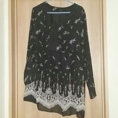 みんみん様専用のサムネイル