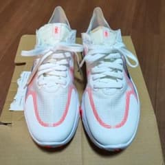 NIKE  リニュールーセント　28cm  スニーカーのサムネイル