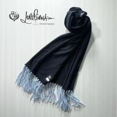 m52989354565_1.jpg?1735563081