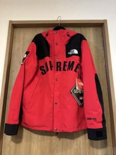 Supreme The North Face Arc Logoのサムネイル