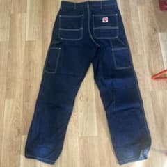 carhartt single knee pantのサムネイル