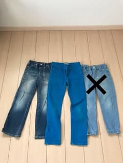 shining wings様  専用のサムネイル