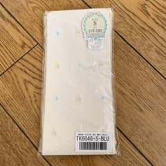 新品　キャサリンコテージタイツのサムネイル