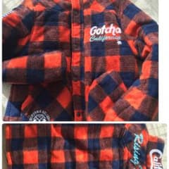 ＧＯＴＣＨＡ三点セットのサムネイル