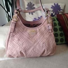 Criss Cross Maggie Bagのサムネイル