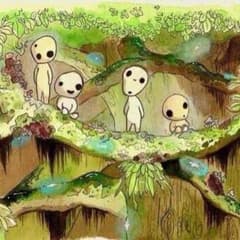 わくちゃま様専用のサムネイル