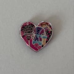 プリズムストーン　フェスティバルげんきはっぴのサムネイル