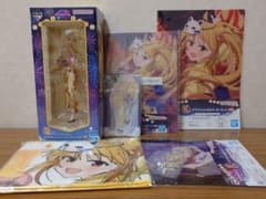 ぼっちざろっく　１番くじ　虹夏セット　まとめ売り【即購入◎】のサムネイル